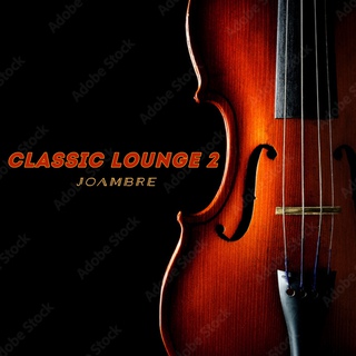 Classic Lounge, Vol. 2