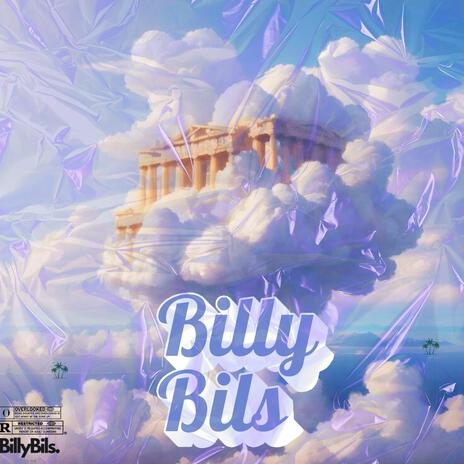 White Empire cover art