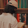 author avatar