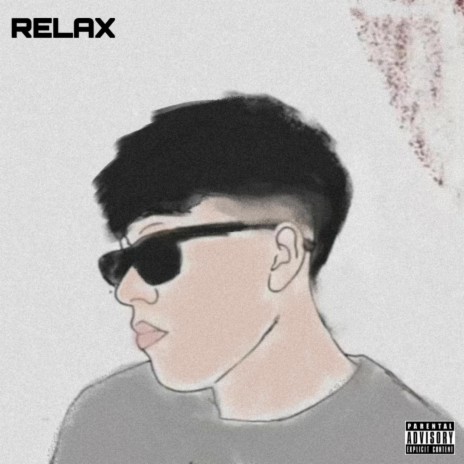No Te Quiero Volver A Ver cover art