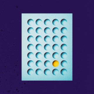 Circles