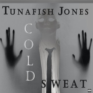 Tunafish Jones
