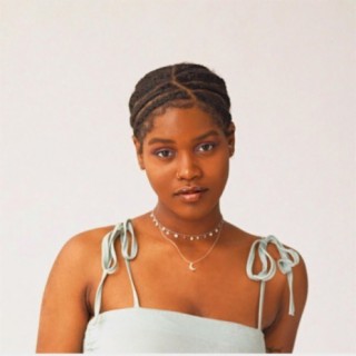 Adetola