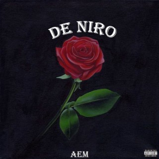 AEM
