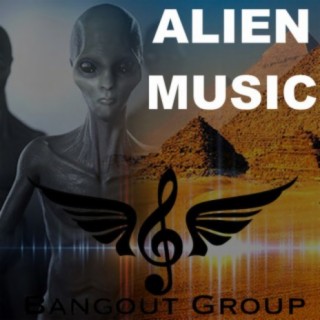 Bangout