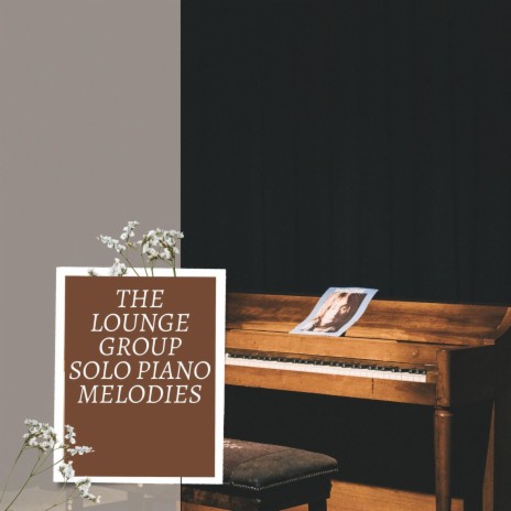 Topic of Meditation (Soft Piano C Sharp) cover art