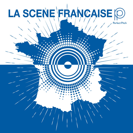 Planer sur la vie cover art