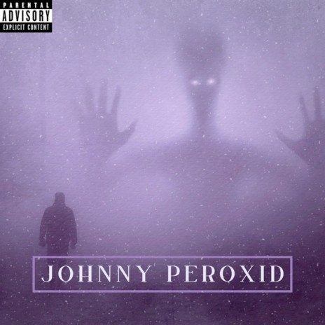 Co Ti to Dá? cover art