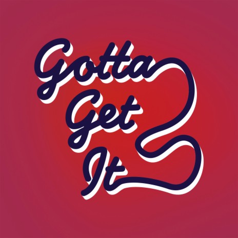 If You Can't Say It ft. Pete Masitti cover art