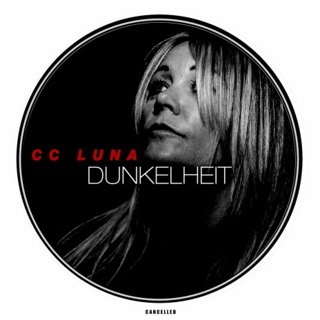 Resonate (Waffensupermarkt Remix) cover art