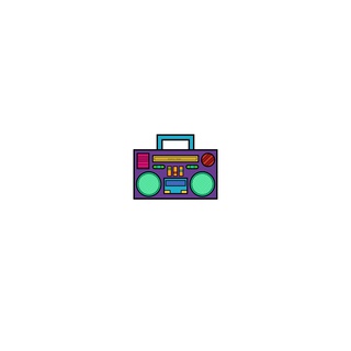 '99