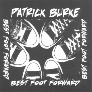 Best Foot Forward
