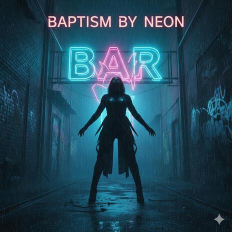 Baptism By Neon