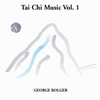 Taichi Music, Vol. 1