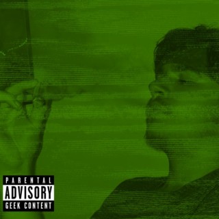 Off The Radar