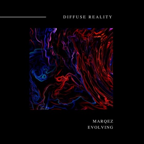 Morning cover art