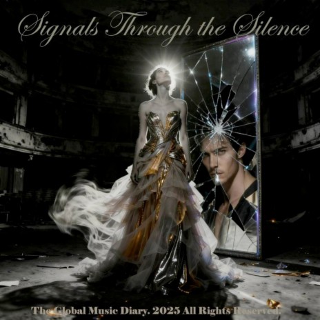 Are You There cover art