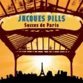 Succès de Paris