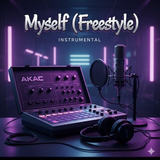 MILLIONAIRE'S BEATS