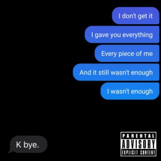 kxmizay