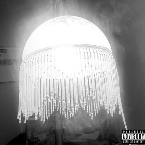 Citidel cover art