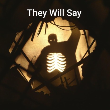 Reform cover art