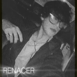 RENACER
