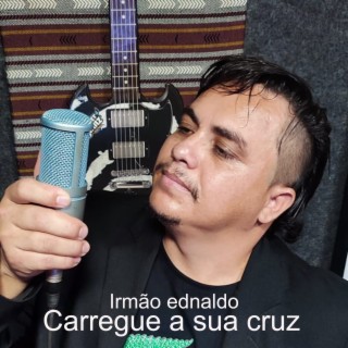 Carregue a Sua Cruz cover art