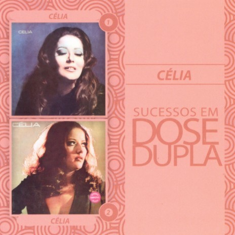 Adeus batucada cover art