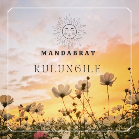 Kulungile cover art