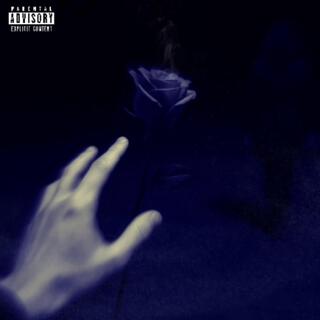 Love Cycle cover art