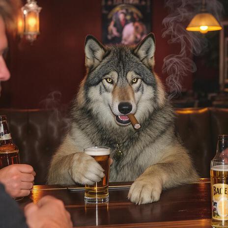 Sly Dog