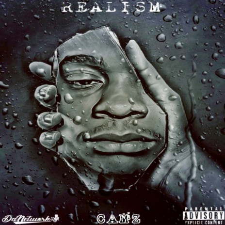 Change the Game (Realism) ft. Alia Delonte & Kanzus