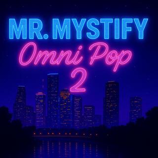 Omni Pop 2