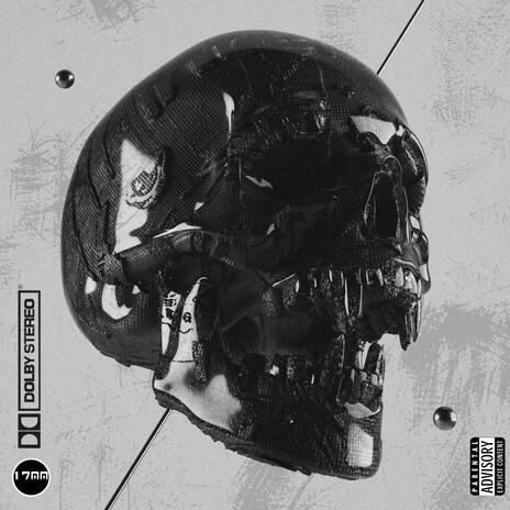 OUT THE WHIP cover art