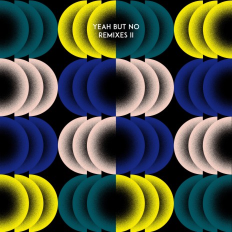 Leave the Dark (The Micronaut Remix) cover art