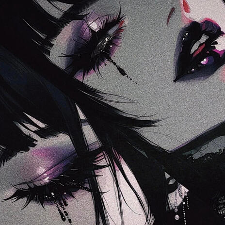 Rain cover art