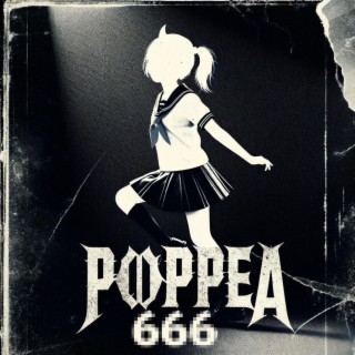 666 (White)