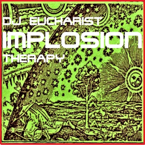 Keep Up cover art