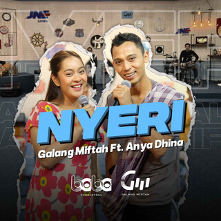Galang Miftah