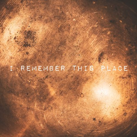 I REMEMBER PEACE ft. OBLIVION.journey cover art