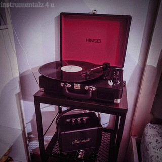 instrumentalz 4 u