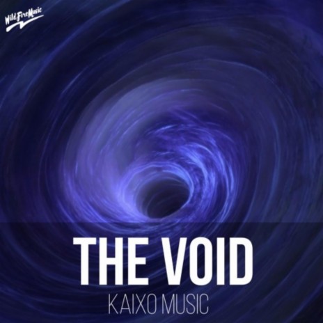 The Void cover art