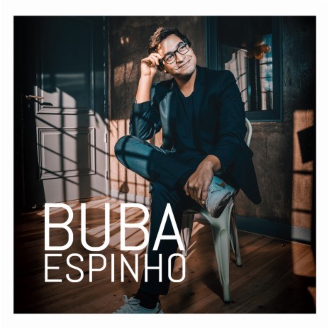 Roubei-te um beijo (feat. António Zambujo) cover art