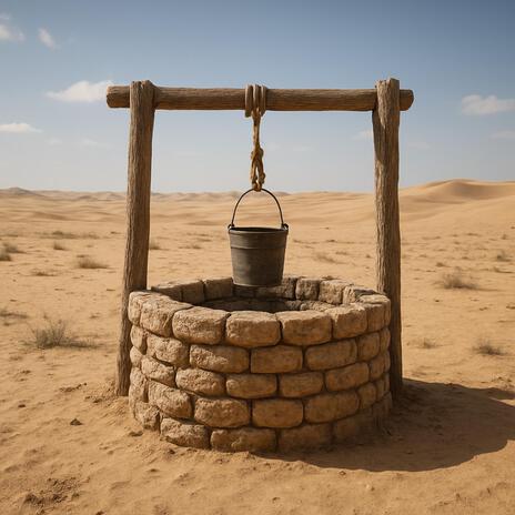 Proverbs 2 Pop (ESV) cover art