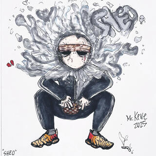KN37