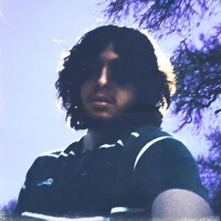 a veces cover art