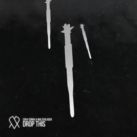Drop This ft. Walschlager