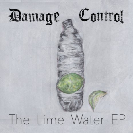 Brainwashed cover art