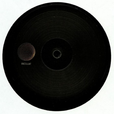 Kjaro Skuro (Original Mix) cover art